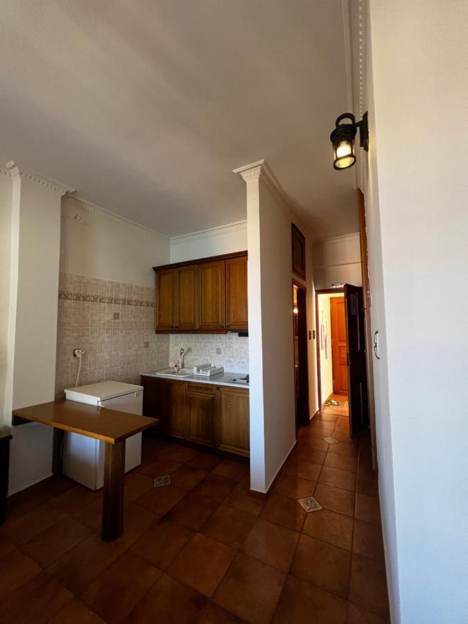 Limeni Studios מראה חיצוני תמונה