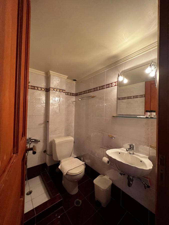 Limeni Studios מראה חיצוני תמונה