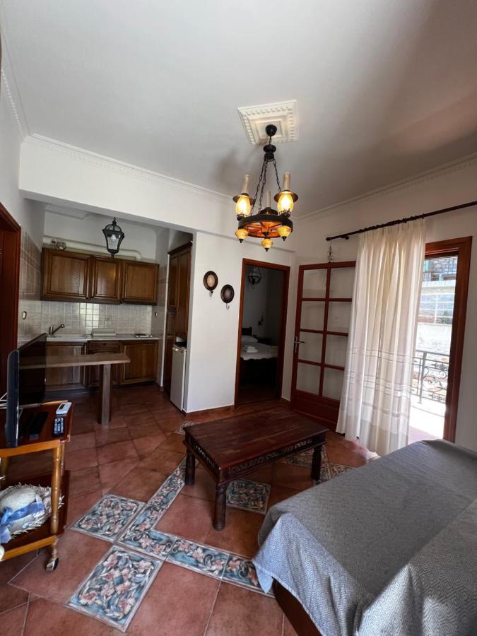 Limeni Studios מראה חיצוני תמונה